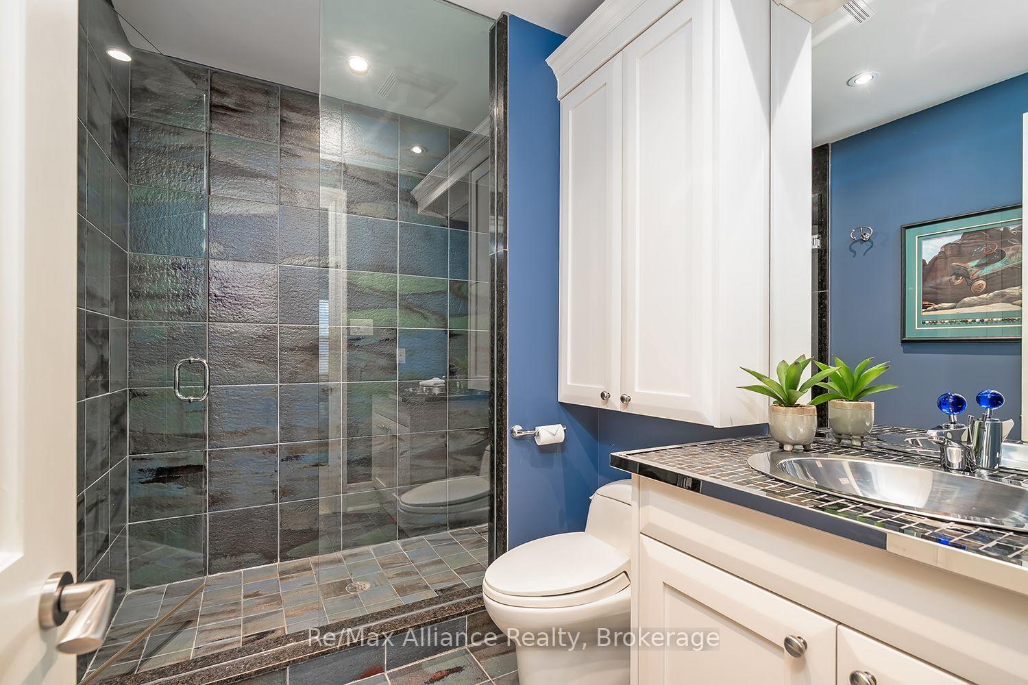 Photo 36 of 1426 Lakeshore Road E, Oakville, Bronte Creek — HOMEH
