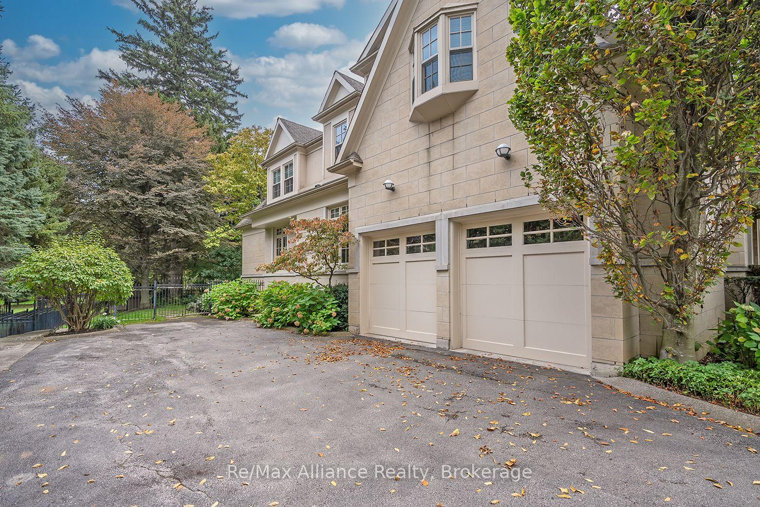 Photo 46 of 1426 Lakeshore Road E, Oakville, Bronte Creek — HOMEH