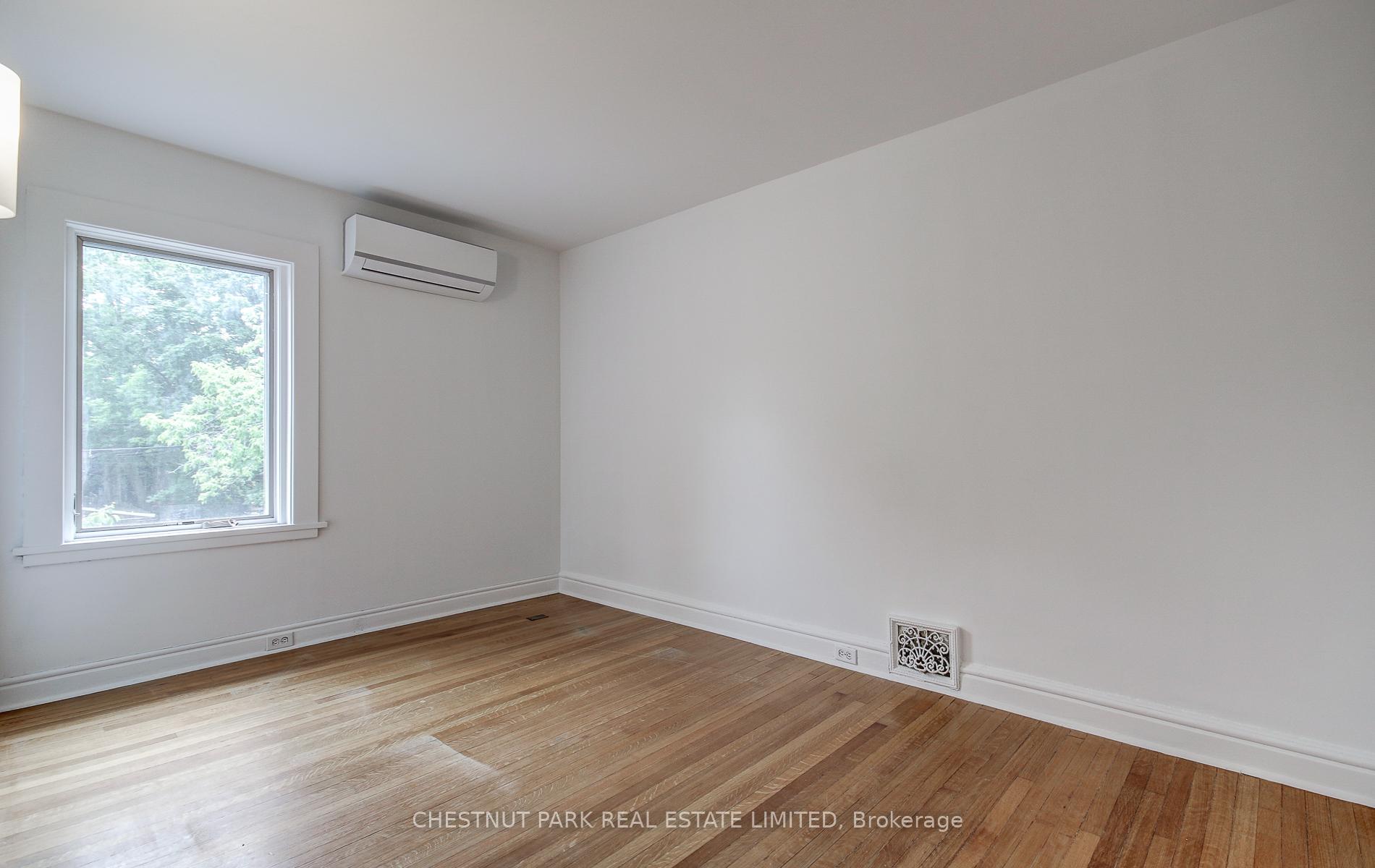 Photo 24 of 89 Fern Avenue, Toronto, Roncesvalles — HOMEH