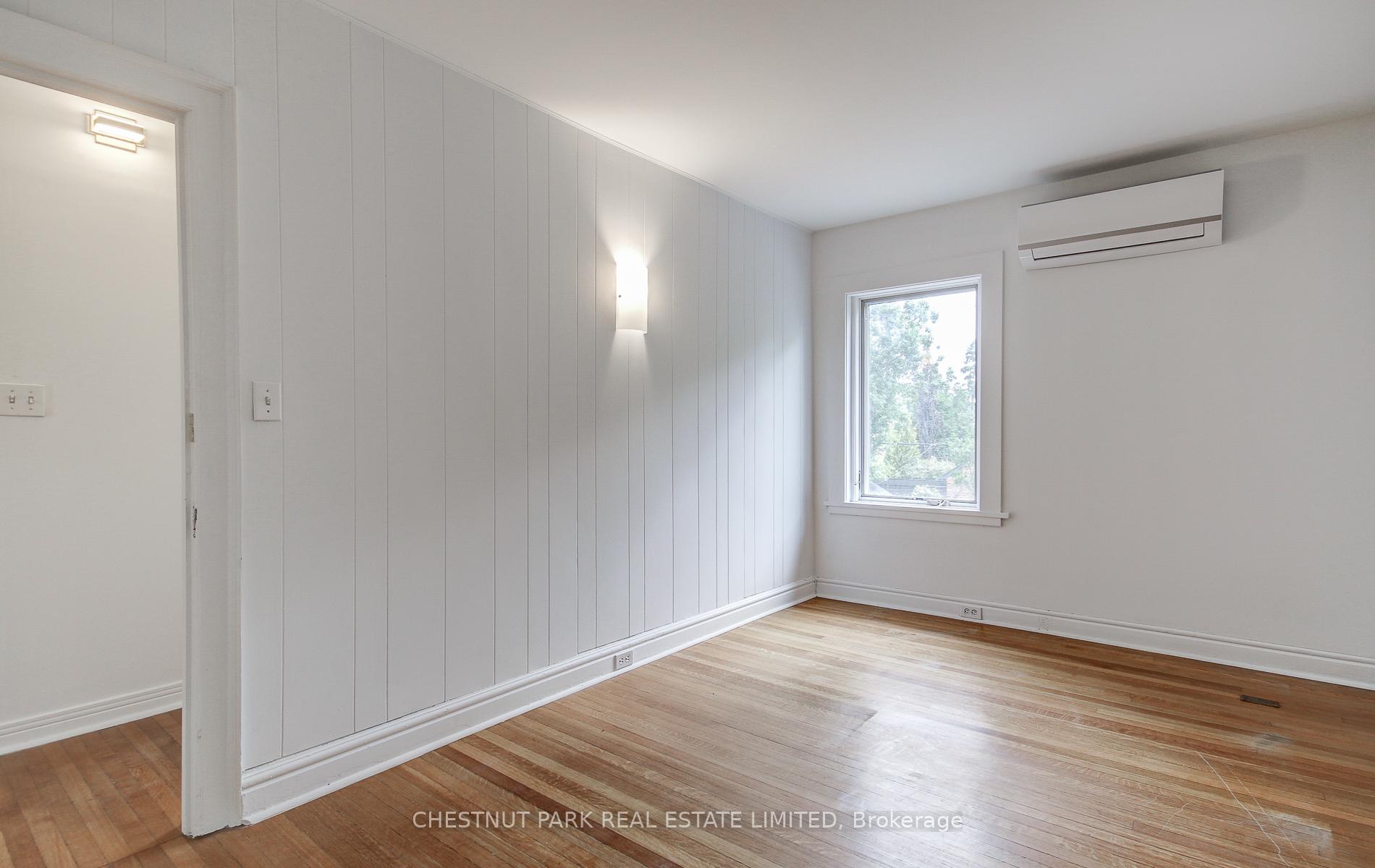 Photo 25 of 89 Fern Avenue, Toronto, Roncesvalles — HOMEH