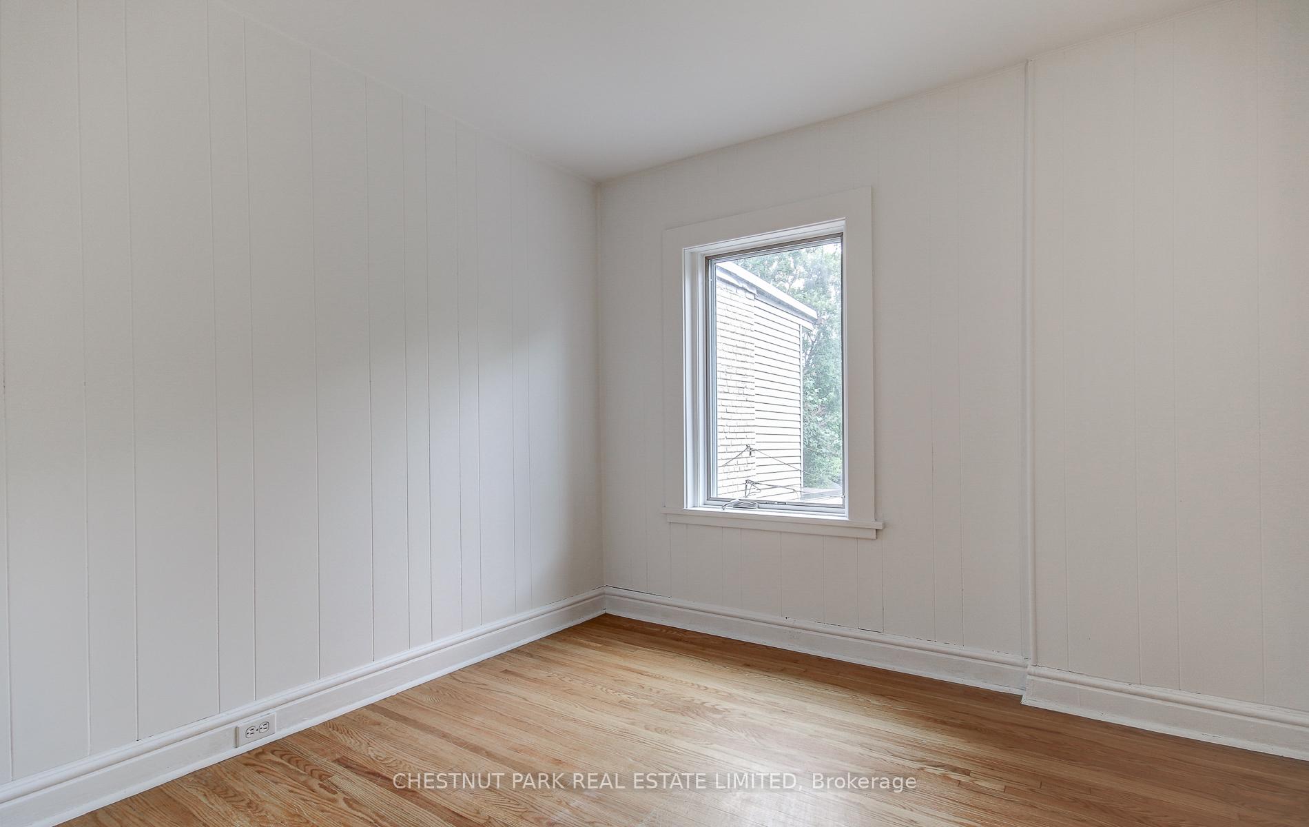 Photo 26 of 89 Fern Avenue, Toronto, Roncesvalles — HOMEH