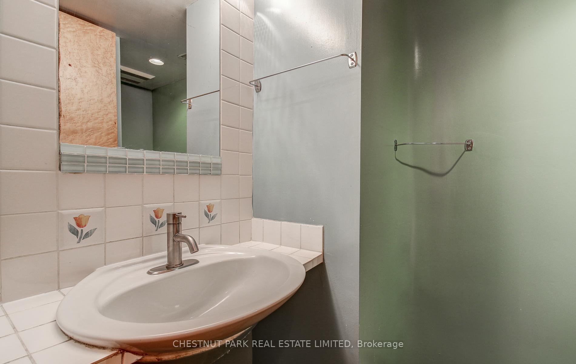 Photo 30 of 89 Fern Avenue, Toronto, Roncesvalles — HOMEH