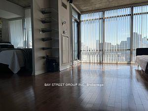 Photo 6 of Unit 2102, 22 Wellesley Street E, Toronto, Bay Street Corridor — HOMEH