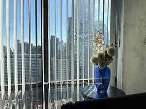 Photo 7 of Unit 2102, 22 Wellesley Street E, Toronto, Bay Street Corridor — HOMEH