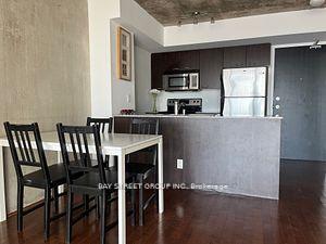 Photo 9 of Unit 2102, 22 Wellesley Street E, Toronto, Bay Street Corridor — HOMEH