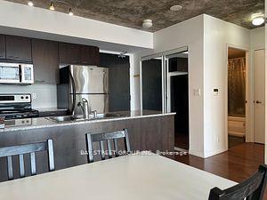 Photo 10 of Unit 2102, 22 Wellesley Street E, Toronto, Bay Street Corridor — HOMEH