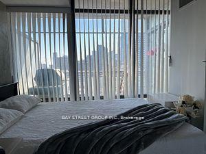 Photo 13 of Unit 2102, 22 Wellesley Street E, Toronto, Bay Street Corridor — HOMEH