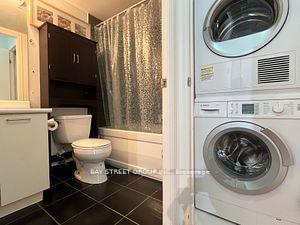 Photo 15 of Unit 2102, 22 Wellesley Street E, Toronto, Bay Street Corridor — HOMEH