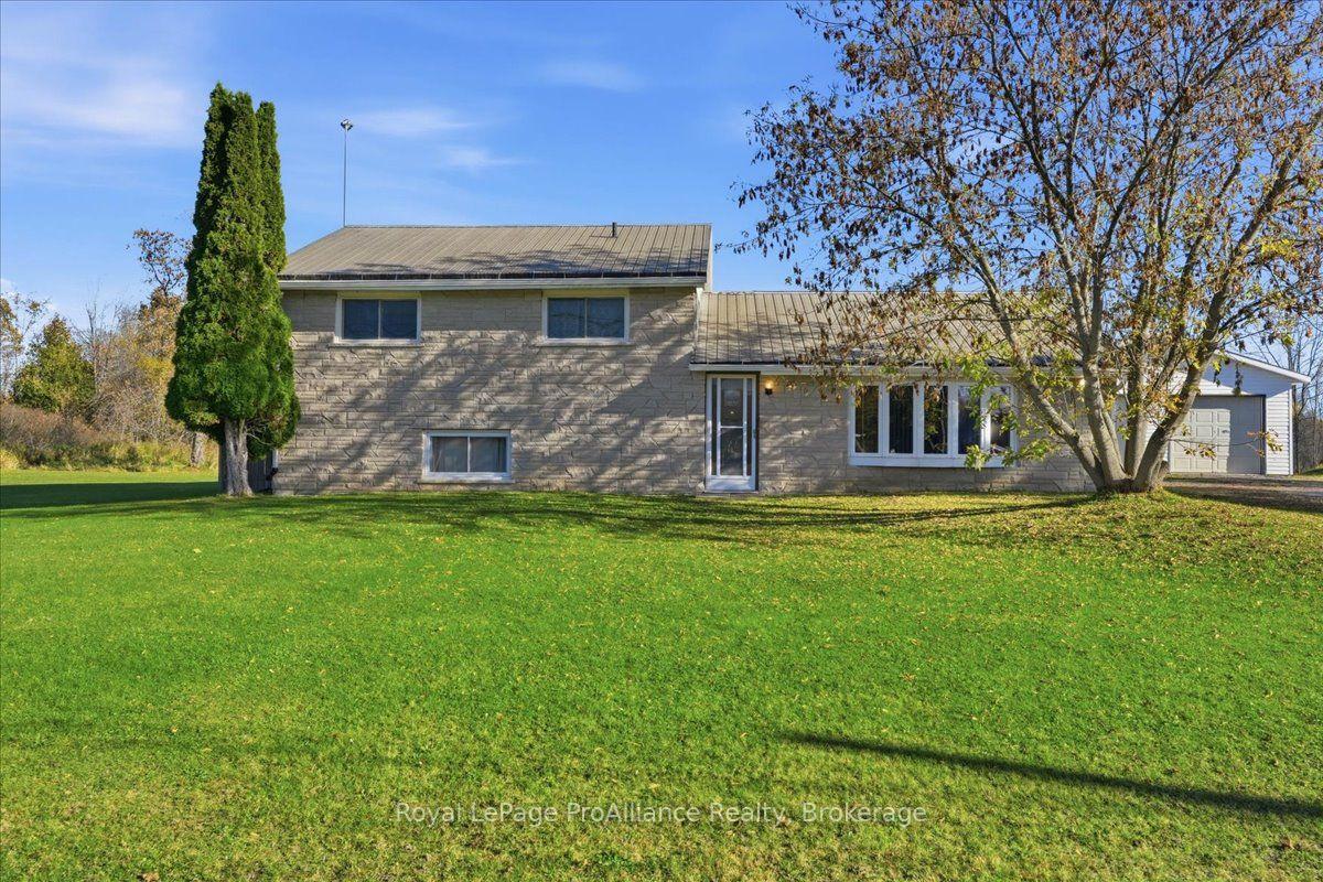 Photo of 11174 Hwy 62