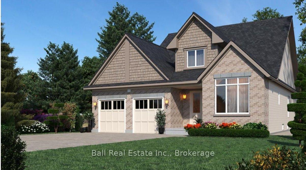 Photo of 9 Hemlock Crescent