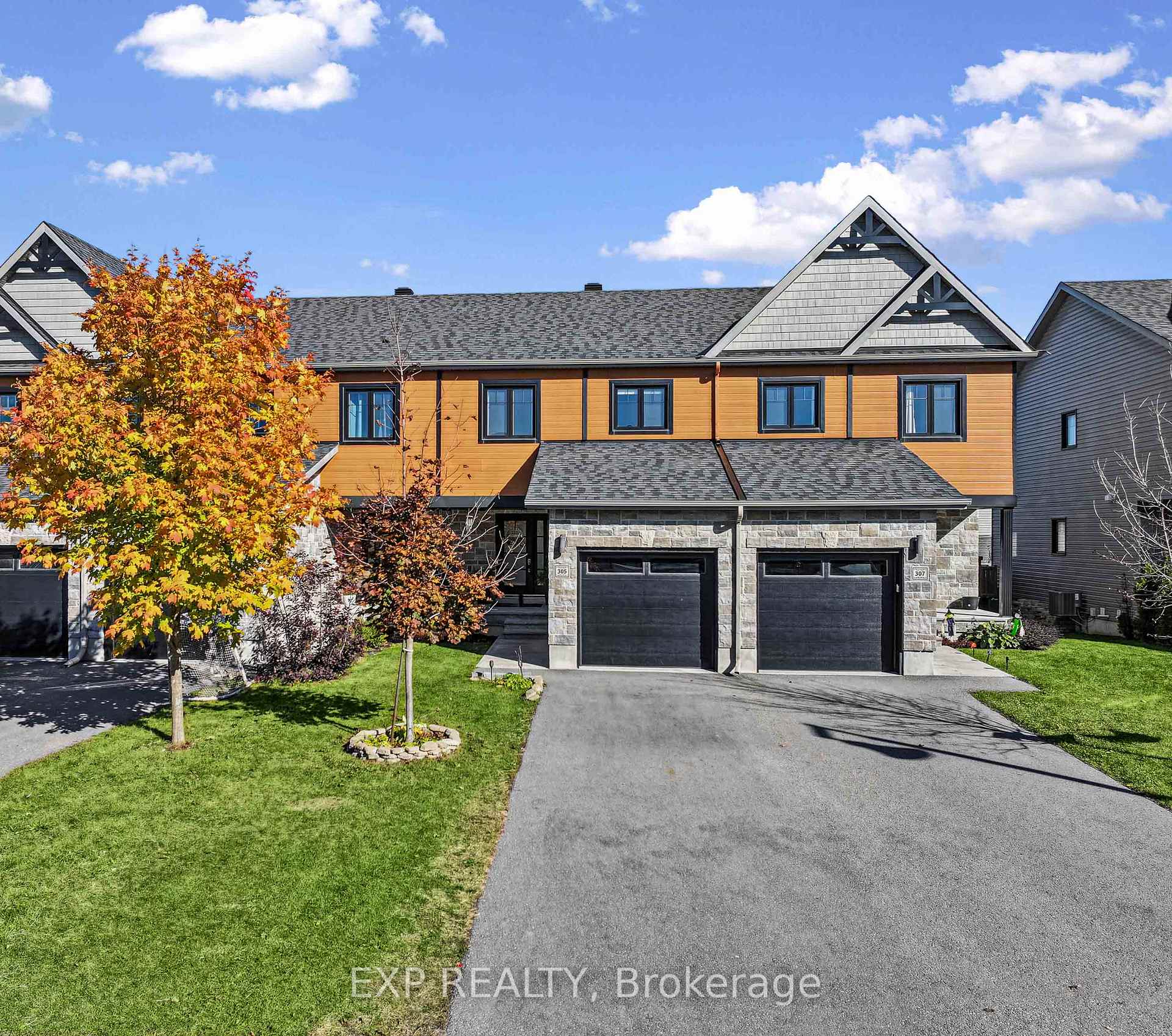 Photo of 305 Twilight Avenue