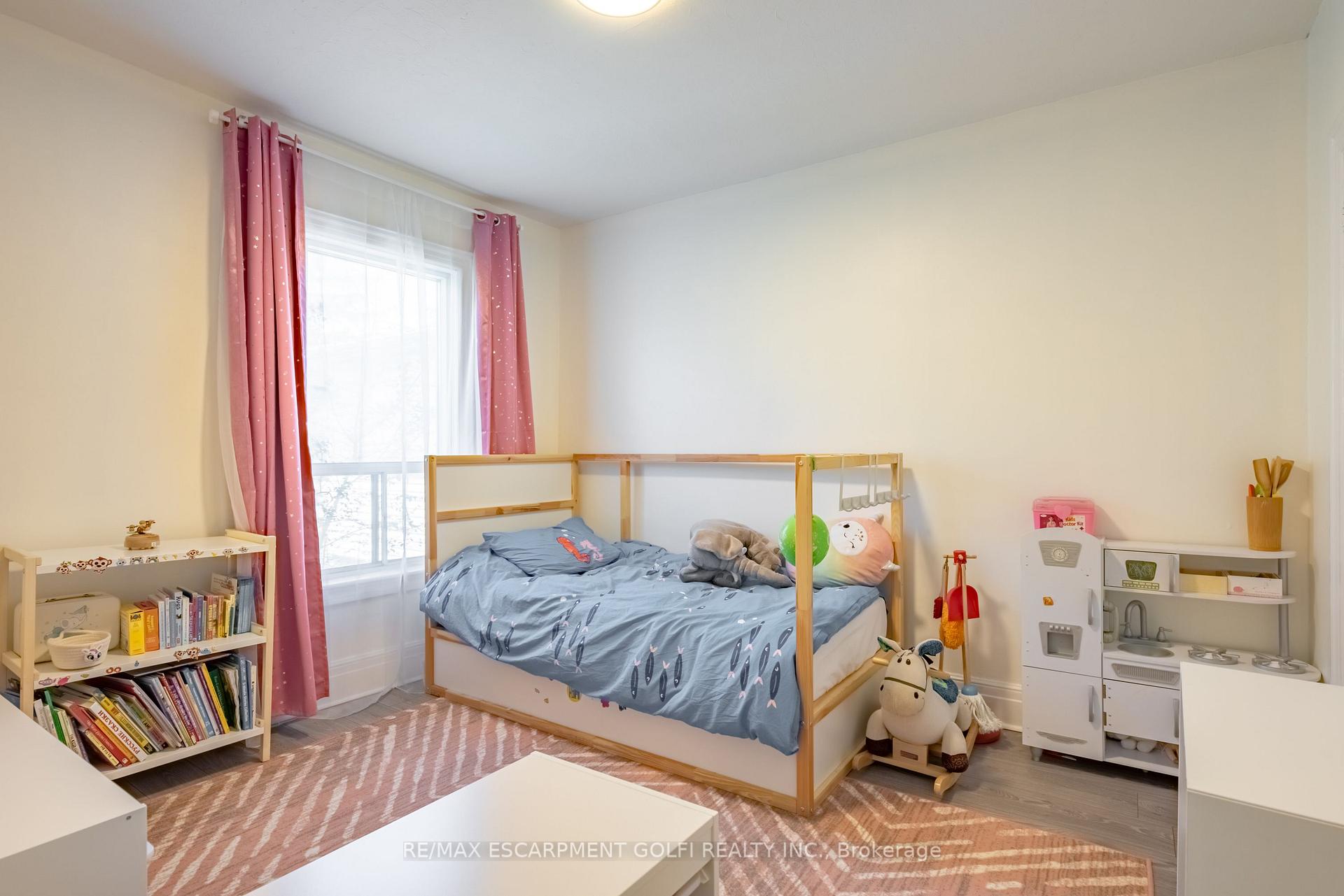 Photo 13 of 316 Bold Street, Hamilton, Kirkendall — HOMEH