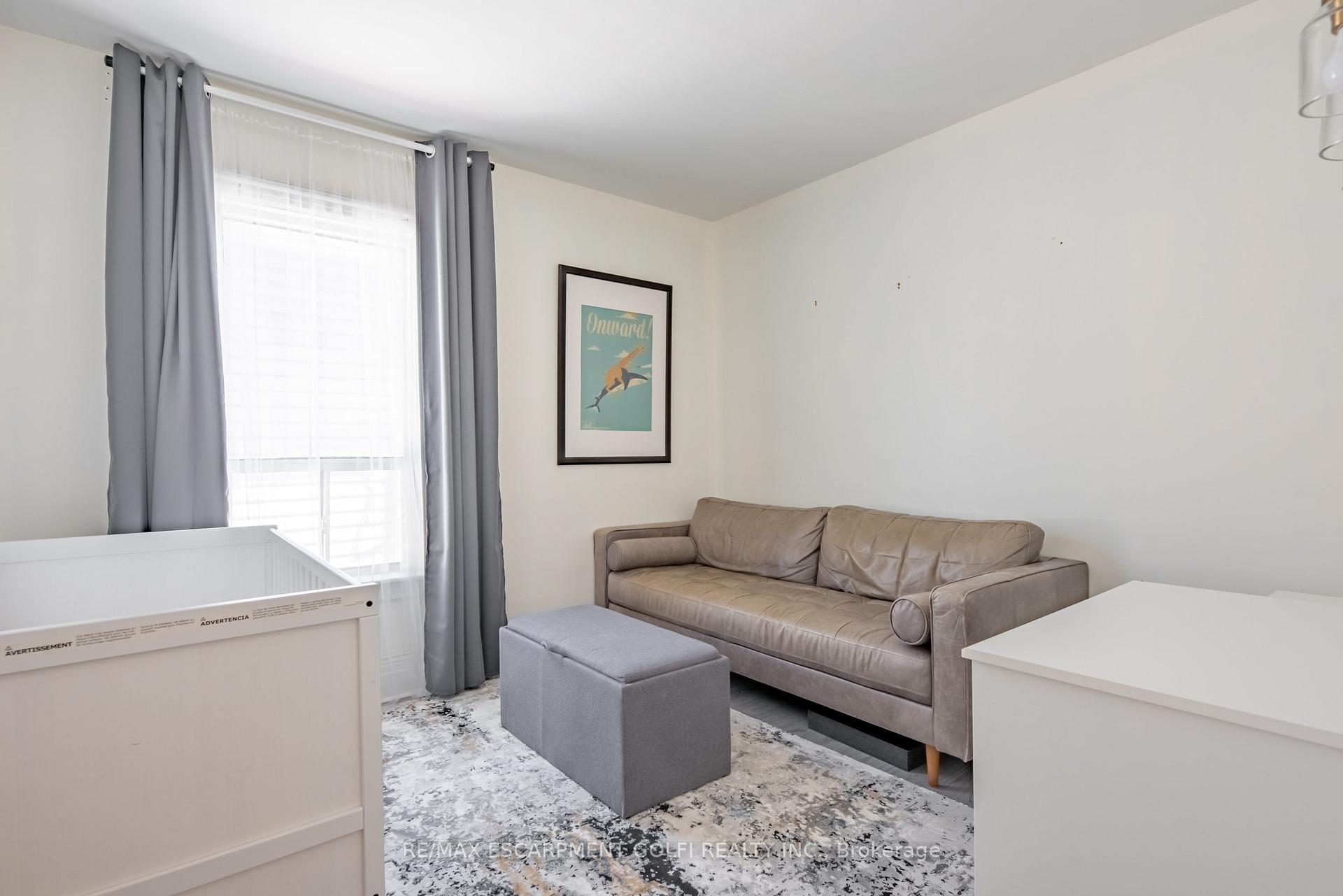 Photo 14 of 316 Bold Street, Hamilton, Kirkendall — HOMEH