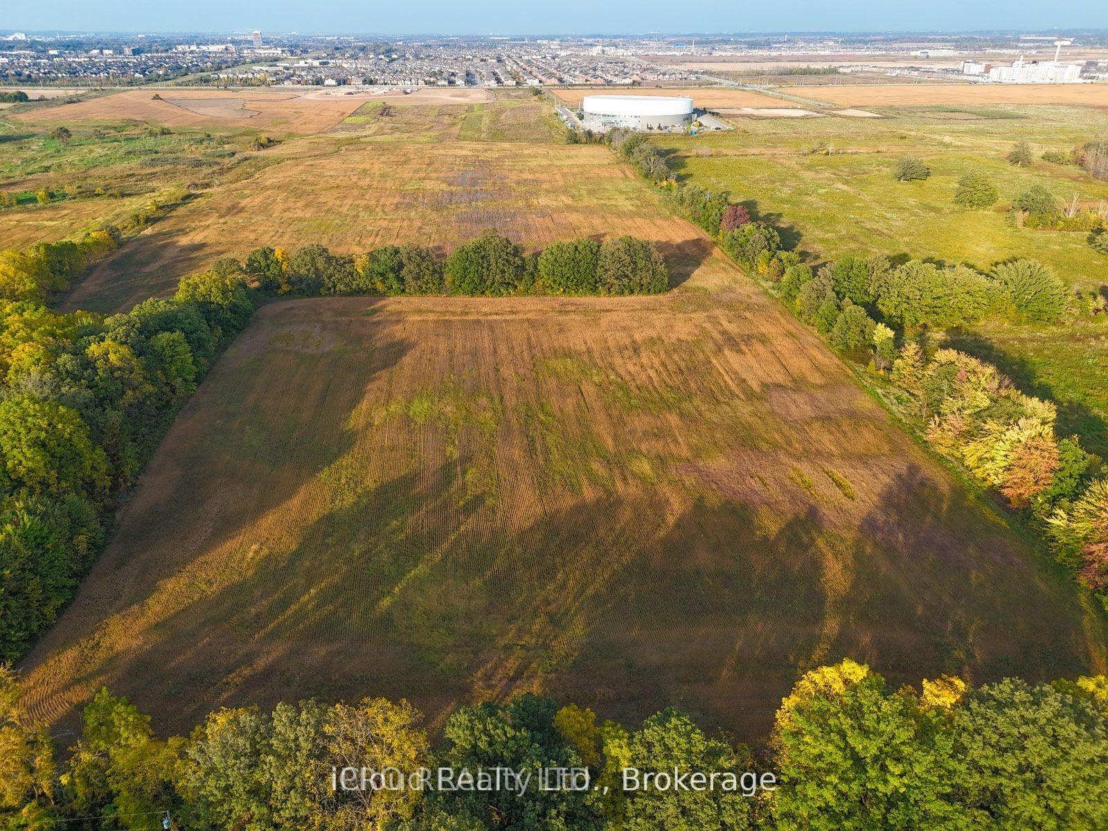 Photo 2 of 00 Bell School Line, Milton, Rural Trafalgar — HOMEH