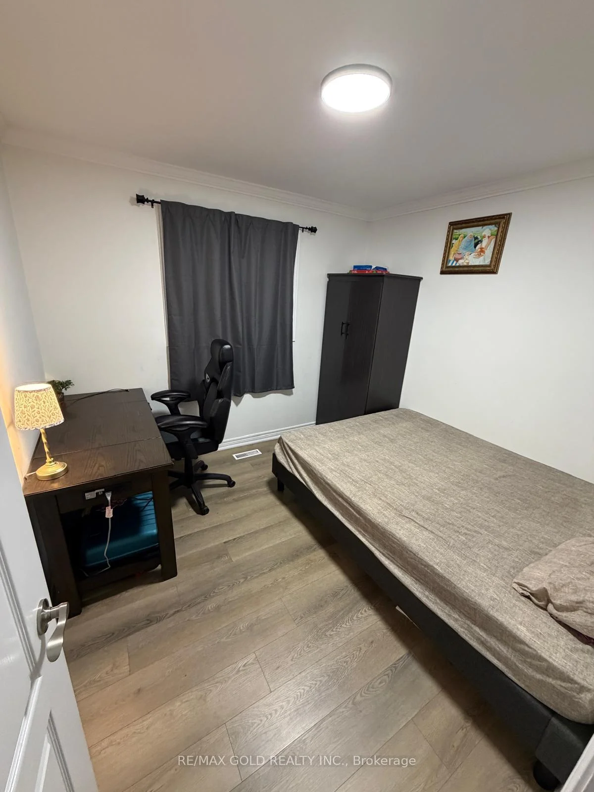 Photo 12 of 210 Harold Street, Brampton, Brampton South — HOMEH