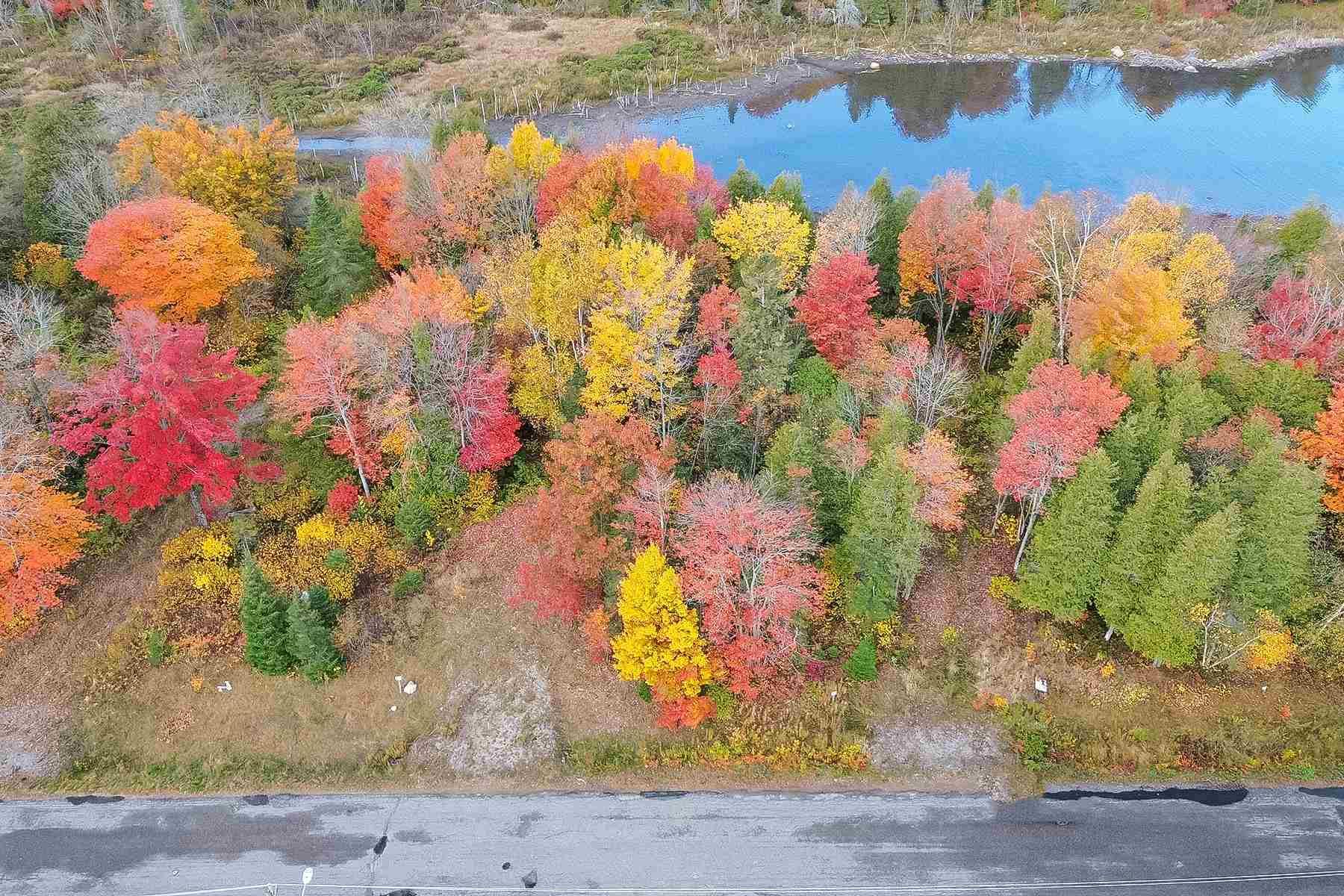 Photo 4 of 34 Lighthouse Point (Lot 28), Thessalon — HOMEH