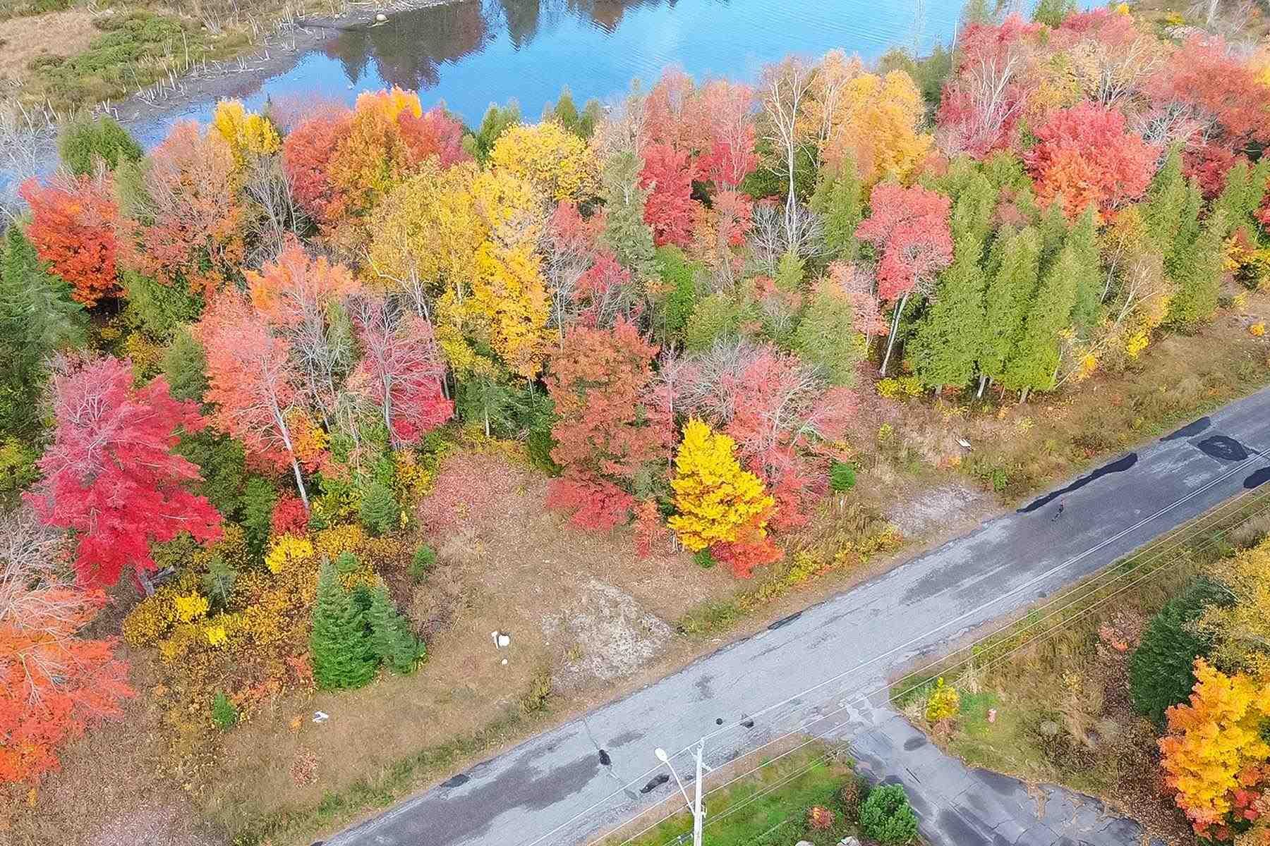 Photo 5 of 34 Lighthouse Point (Lot 28), Thessalon — HOMEH