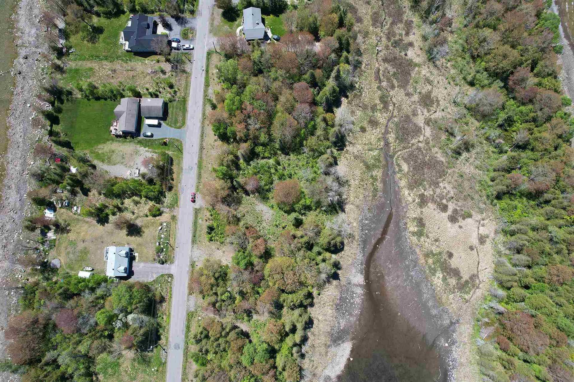 Photo 8 of 34 Lighthouse Point (Lot 28), Thessalon — HOMEH