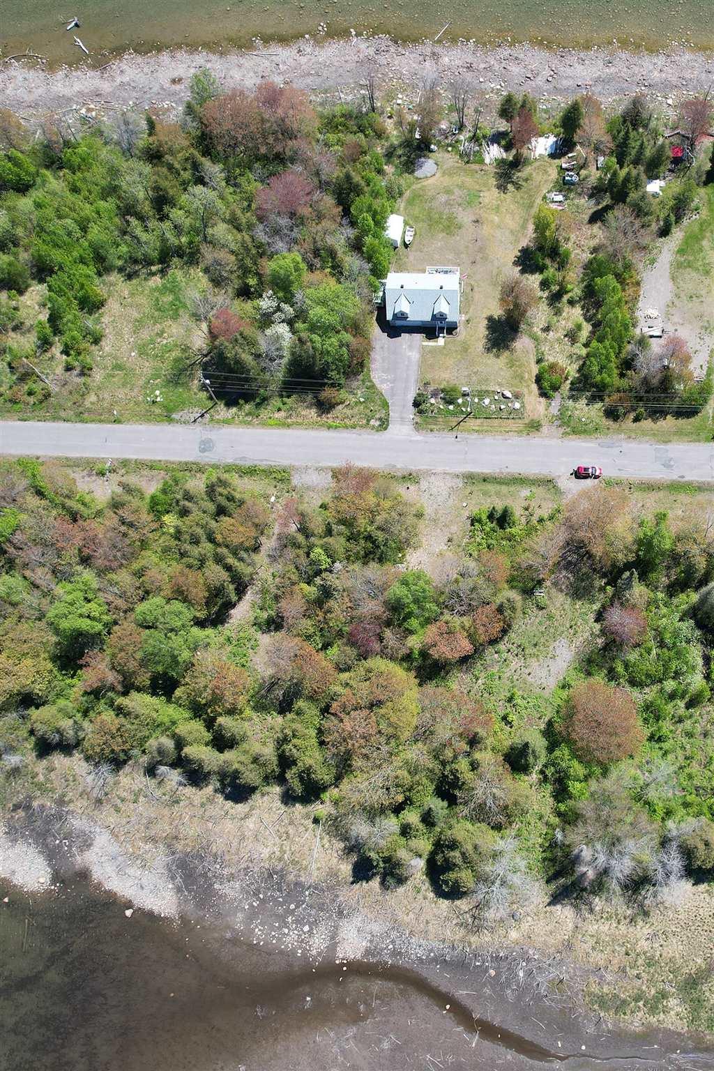 Photo 10 of 34 Lighthouse Point (Lot 28), Thessalon — HOMEH
