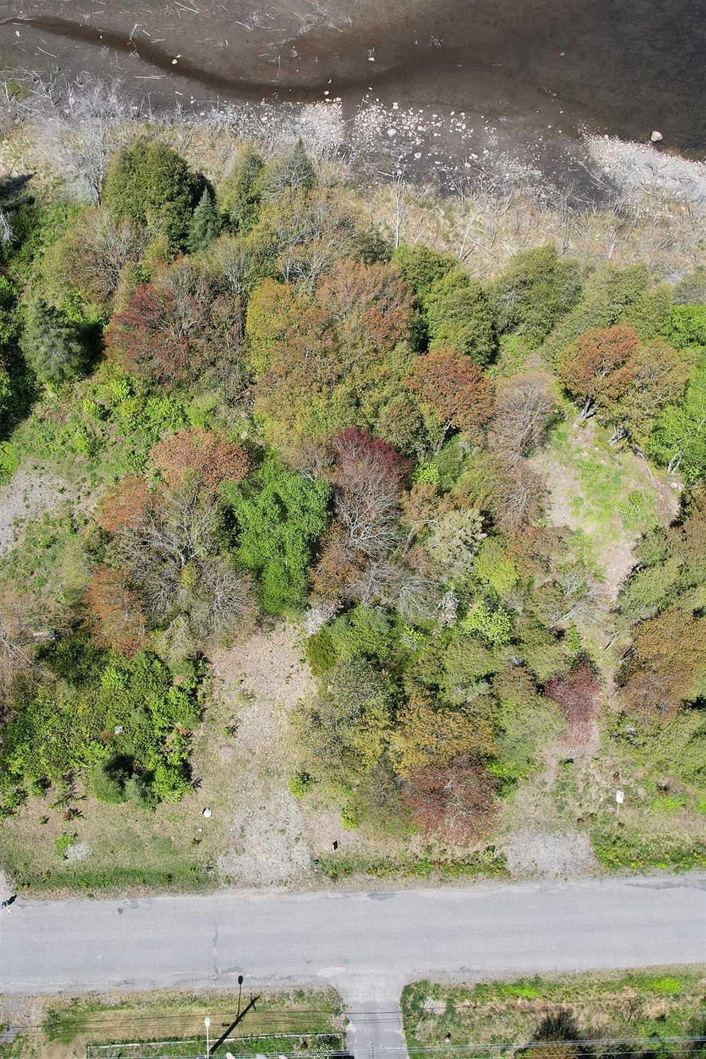Photo 11 of 34 Lighthouse Point (Lot 28), Thessalon — HOMEH