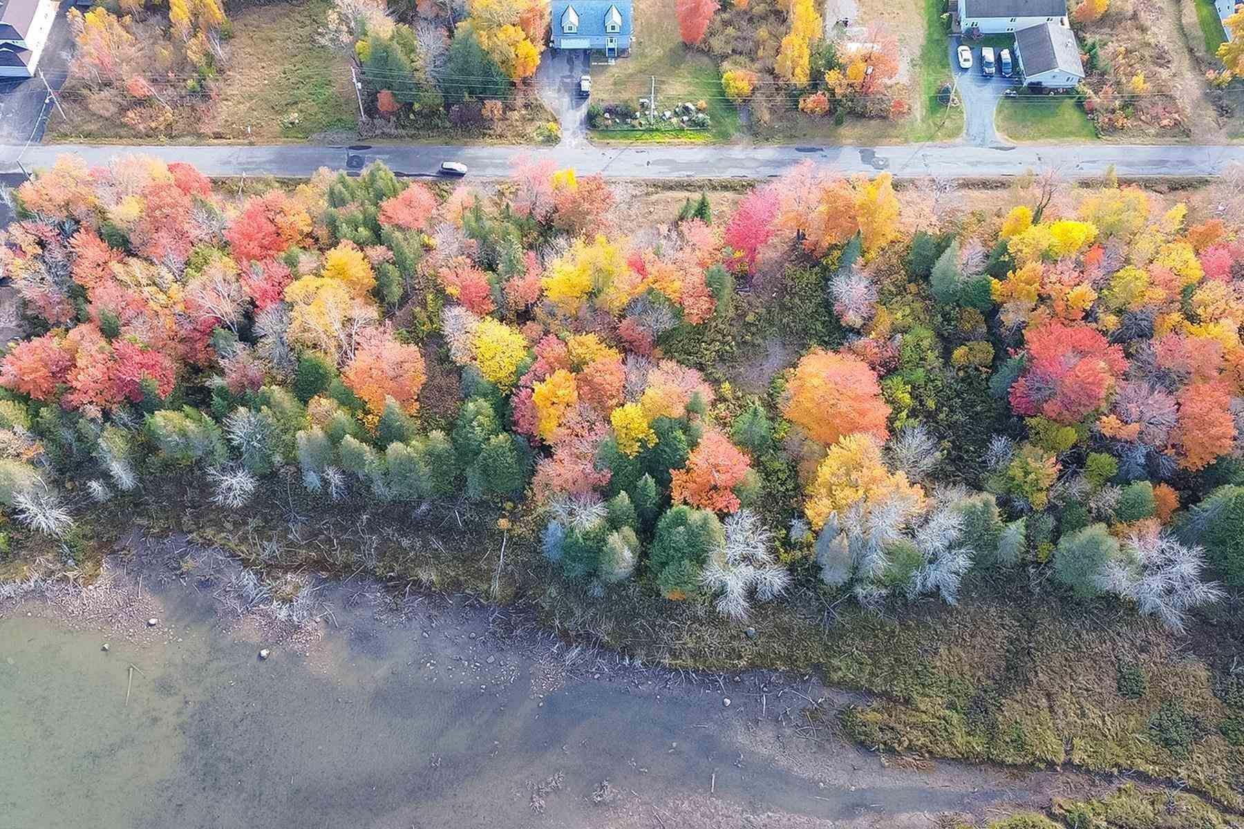 Photo 19 of 34 Lighthouse Point (Lot 28), Thessalon — HOMEH