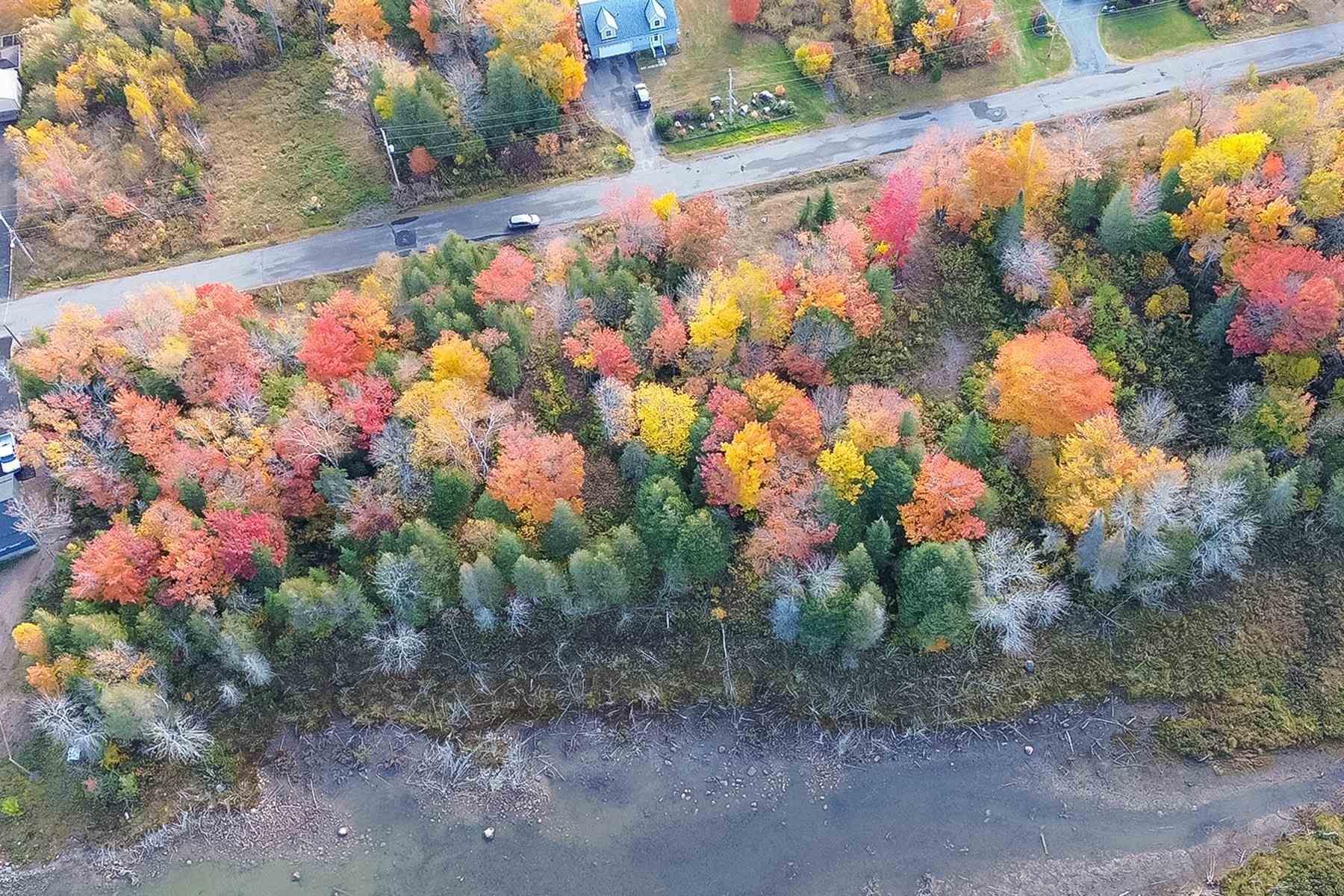 Photo 20 of 34 Lighthouse Point (Lot 28), Thessalon — HOMEH