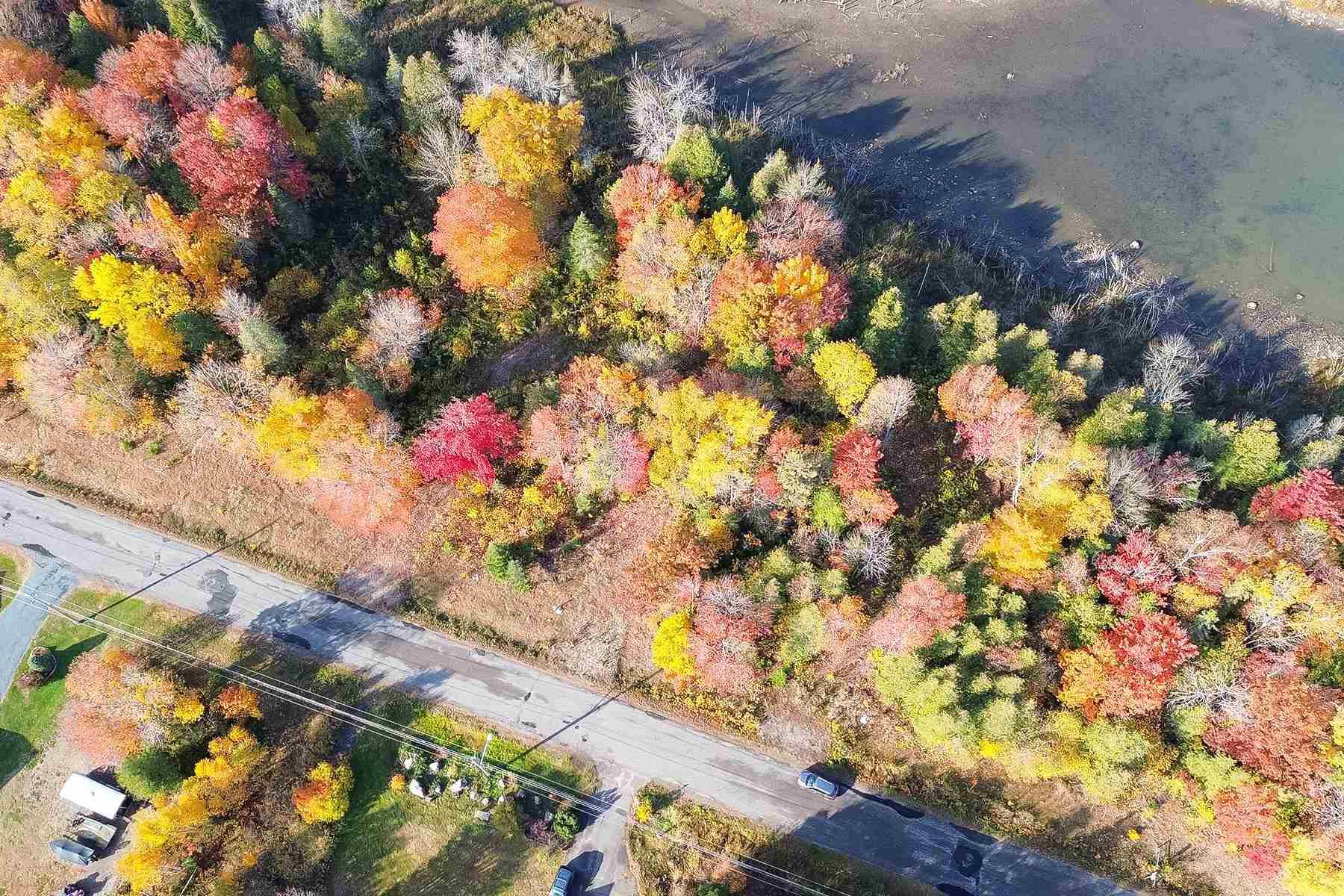 Photo 21 of 34 Lighthouse Point (Lot 28), Thessalon — HOMEH