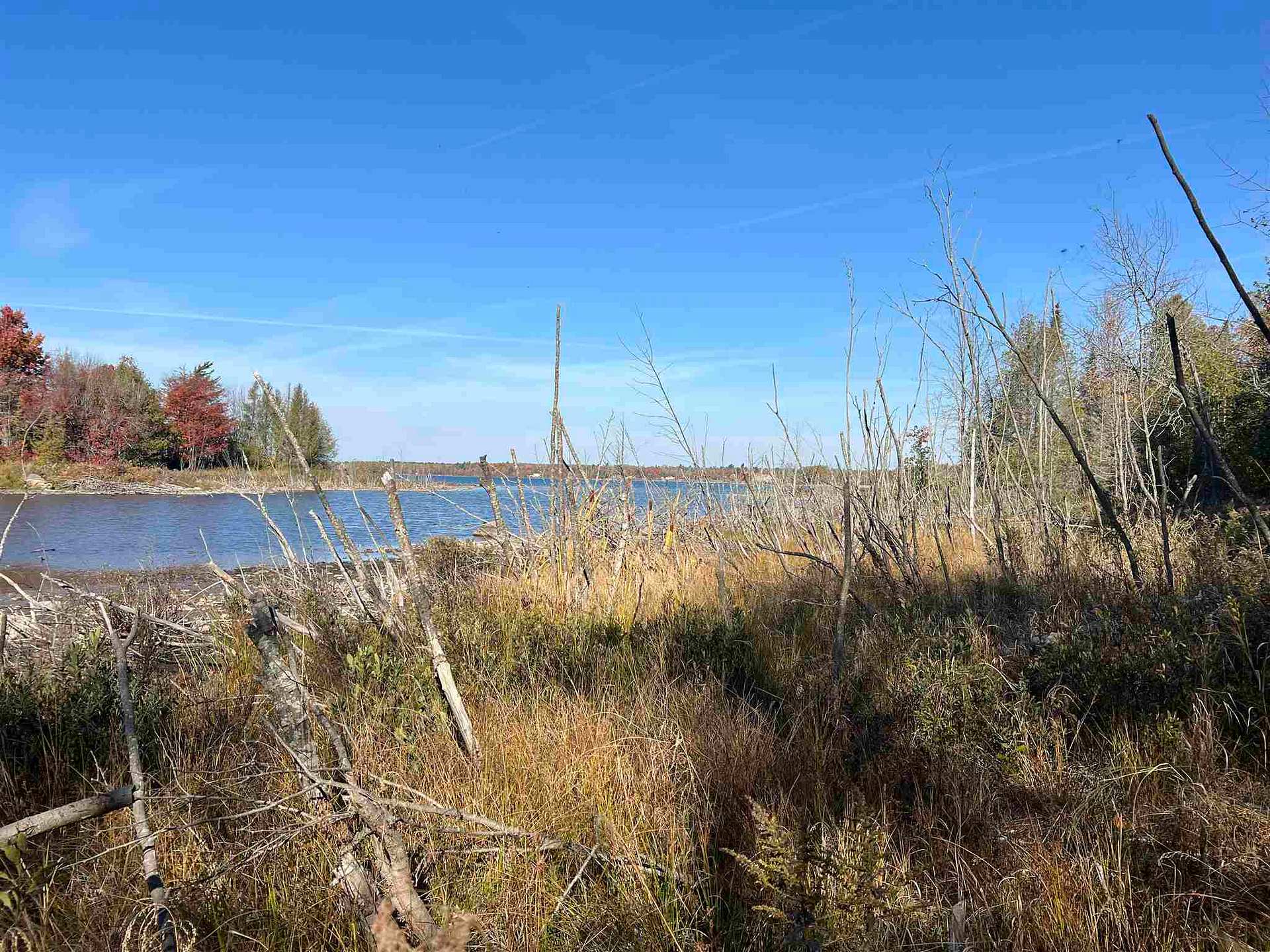 Photo 25 of 34 Lighthouse Point (Lot 28), Thessalon — HOMEH