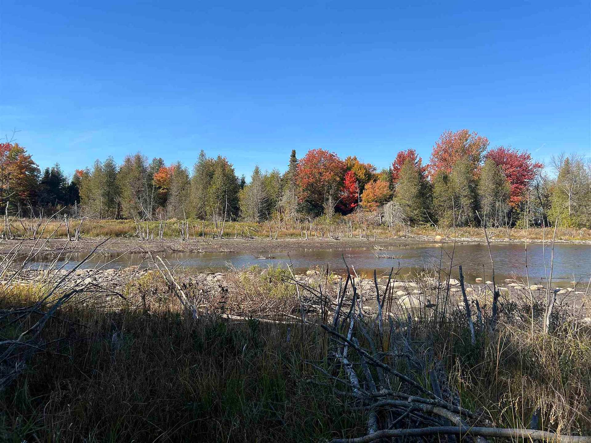 Photo 26 of 34 Lighthouse Point (Lot 28), Thessalon — HOMEH