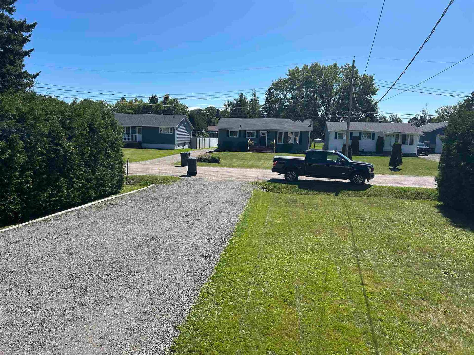 Photo 4 of 54 Killarney Road, Sault Ste Marie, Ward 3 — HOMEH