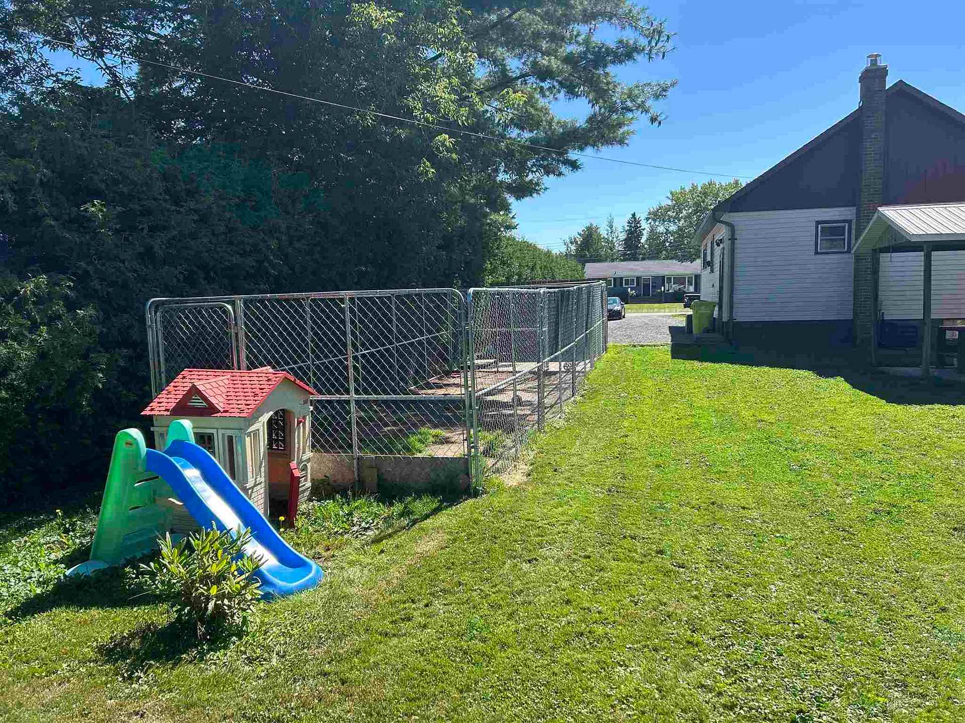 Photo 6 of 54 Killarney Road, Sault Ste Marie, Ward 3 — HOMEH