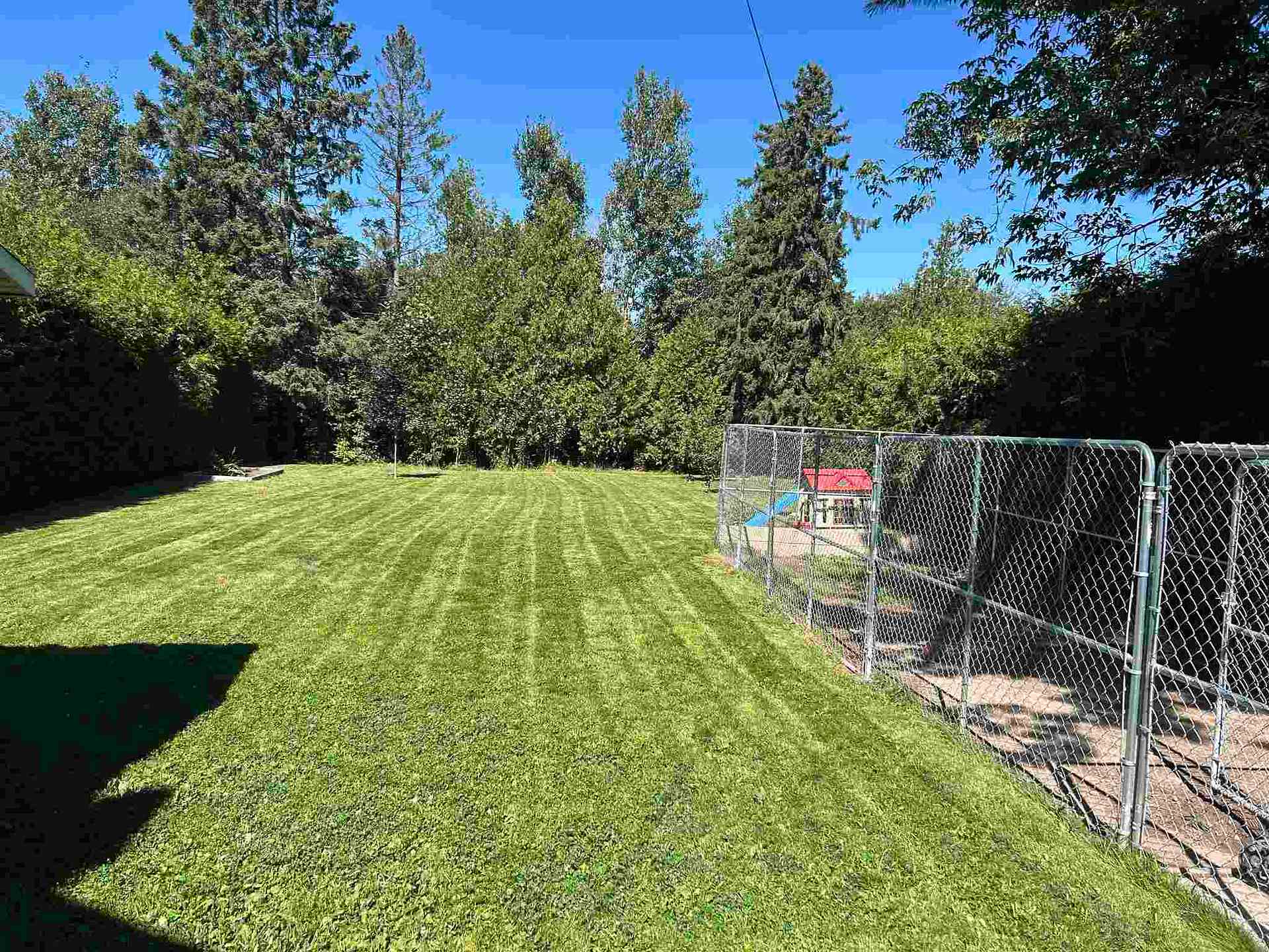 Photo 8 of 54 Killarney Road, Sault Ste Marie, Ward 3 — HOMEH