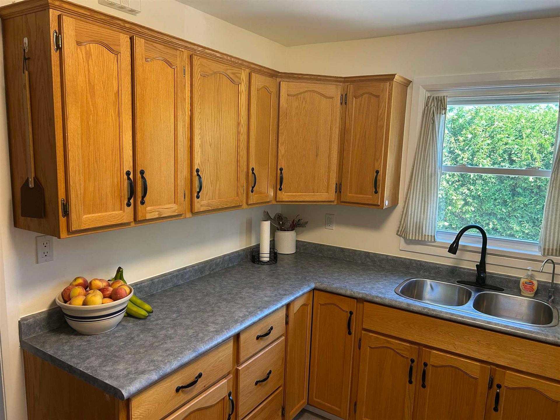 Photo 13 of 54 Killarney Road, Sault Ste Marie, Ward 3 — HOMEH