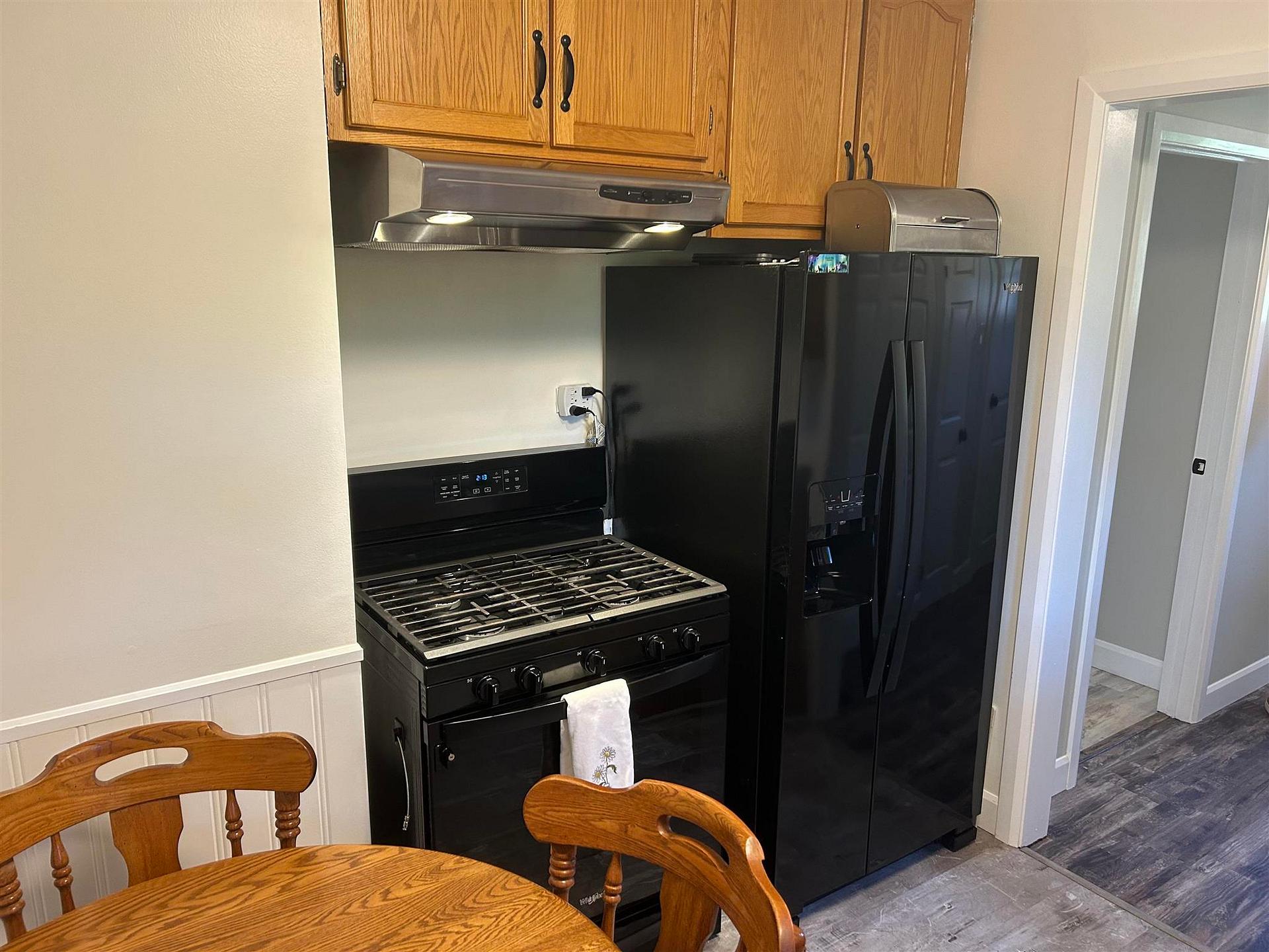 Photo 14 of 54 Killarney Road, Sault Ste Marie, Ward 3 — HOMEH