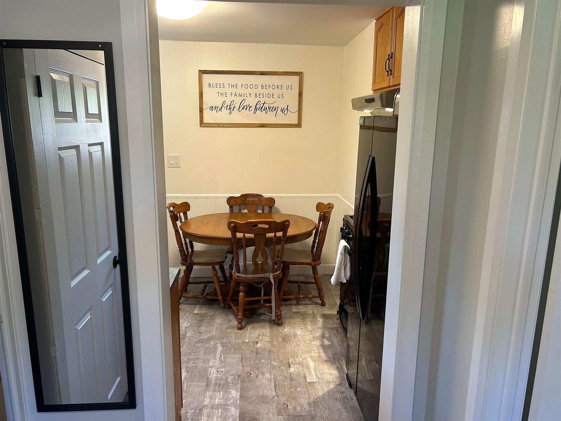 Photo 15 of 54 Killarney Road, Sault Ste Marie, Ward 3 — HOMEH