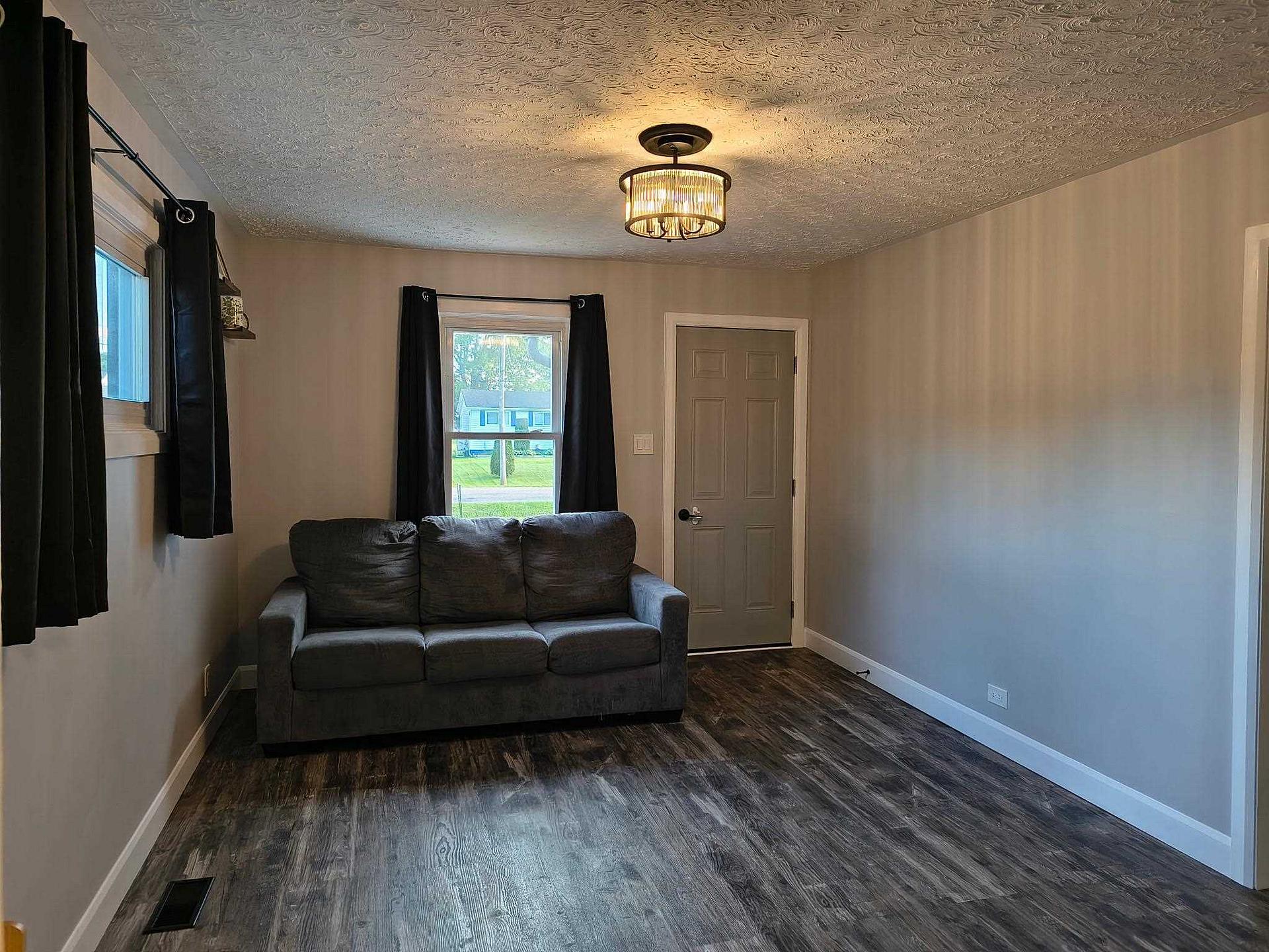 Photo 17 of 54 Killarney Road, Sault Ste Marie, Ward 3 — HOMEH