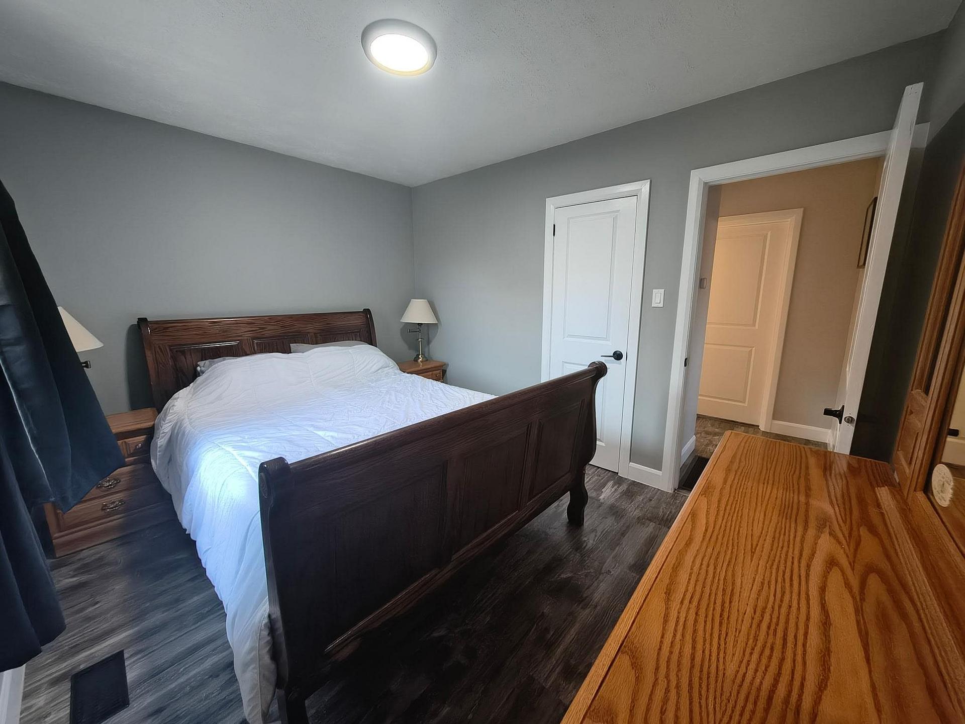 Photo 18 of 54 Killarney Road, Sault Ste Marie, Ward 3 — HOMEH