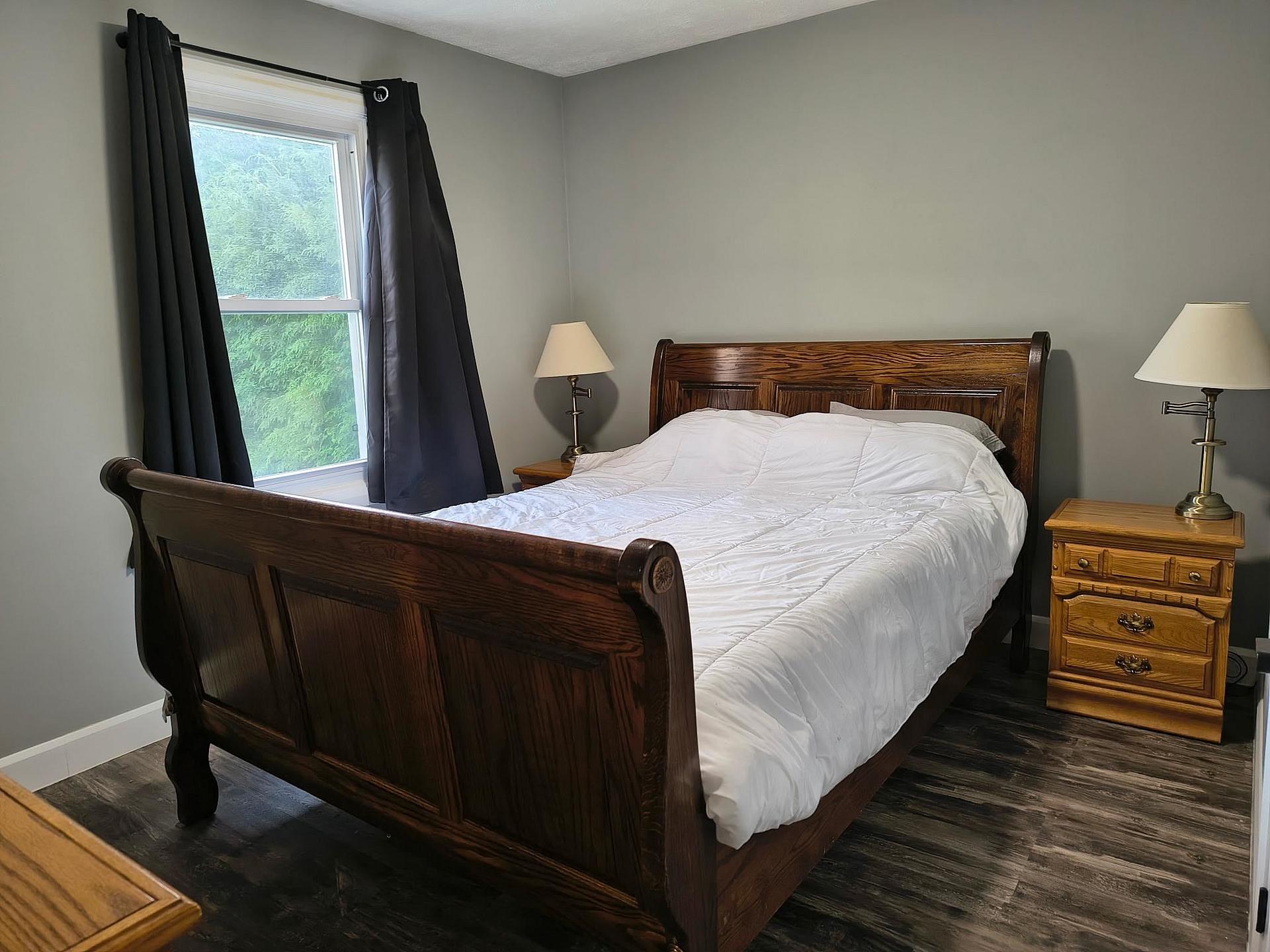Photo 19 of 54 Killarney Road, Sault Ste Marie, Ward 3 — HOMEH