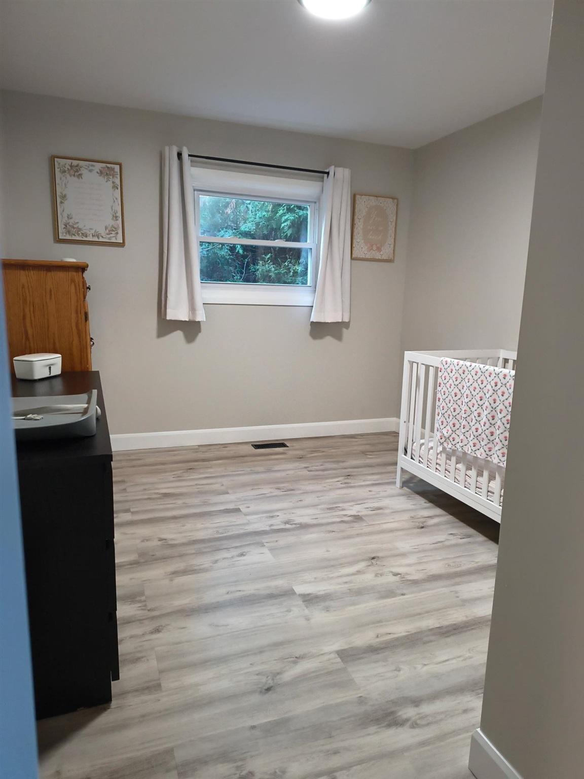 Photo 22 of 54 Killarney Road, Sault Ste Marie, Ward 3 — HOMEH
