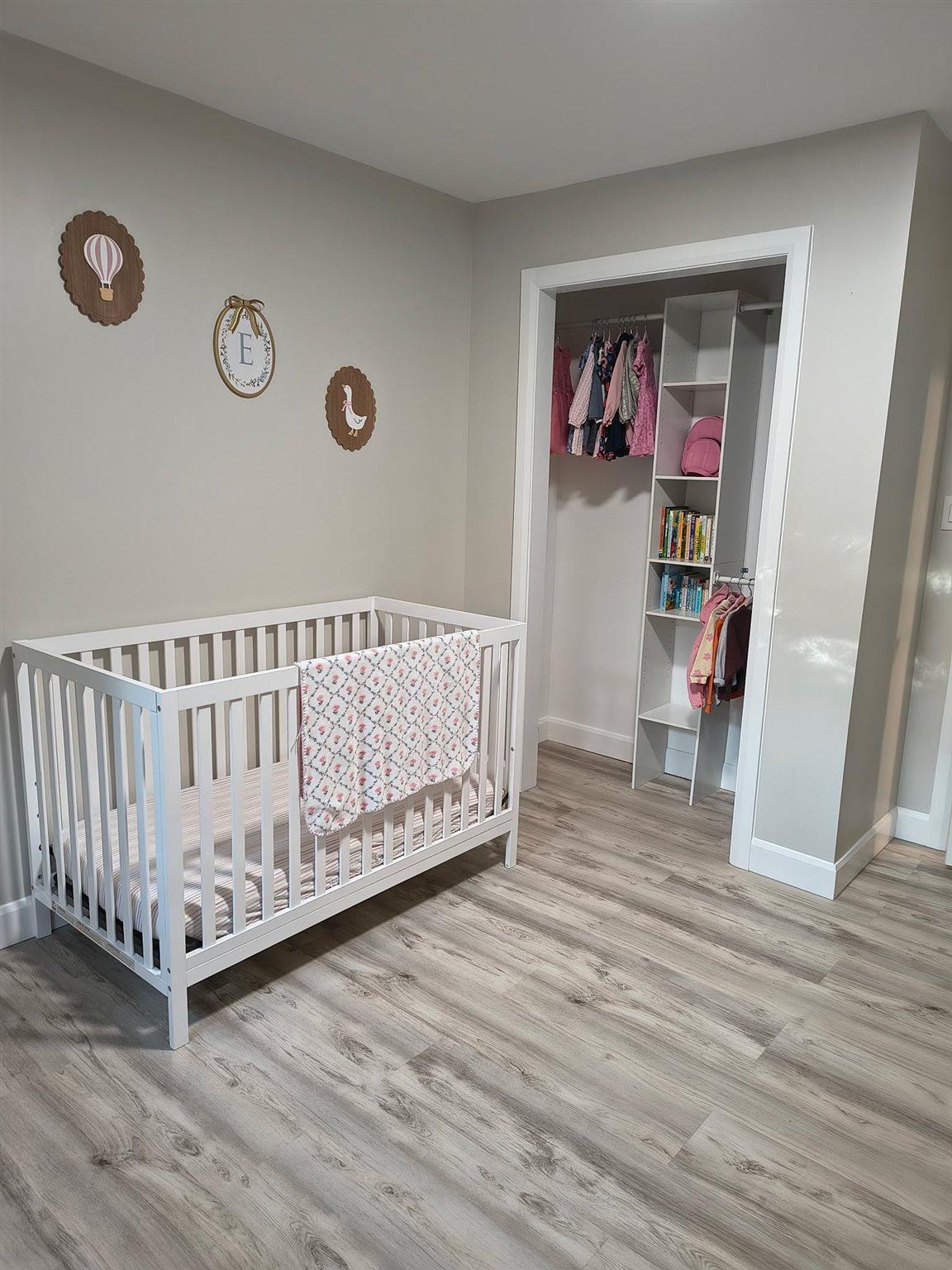 Photo 23 of 54 Killarney Road, Sault Ste Marie, Ward 3 — HOMEH