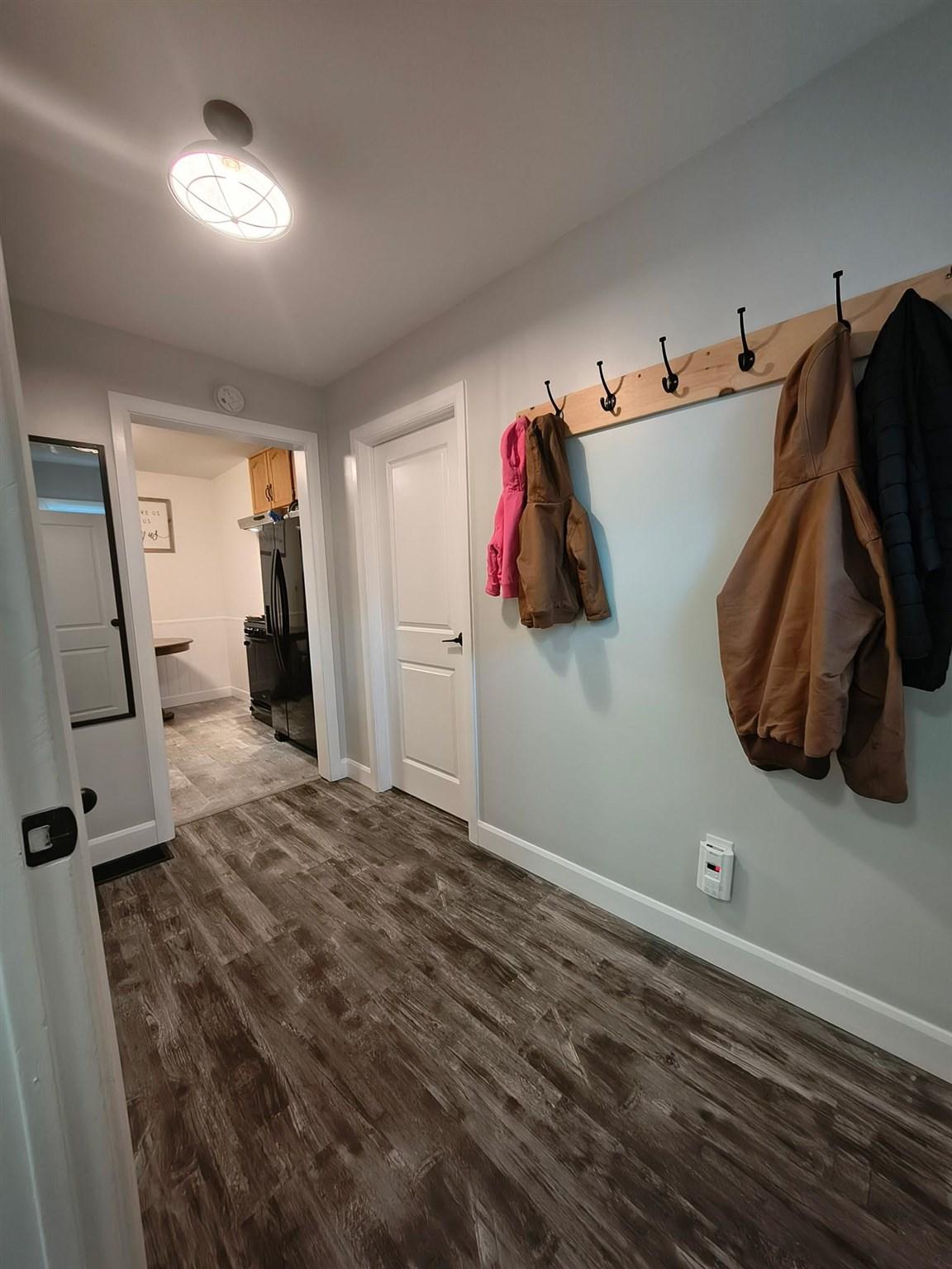 Photo 24 of 54 Killarney Road, Sault Ste Marie, Ward 3 — HOMEH