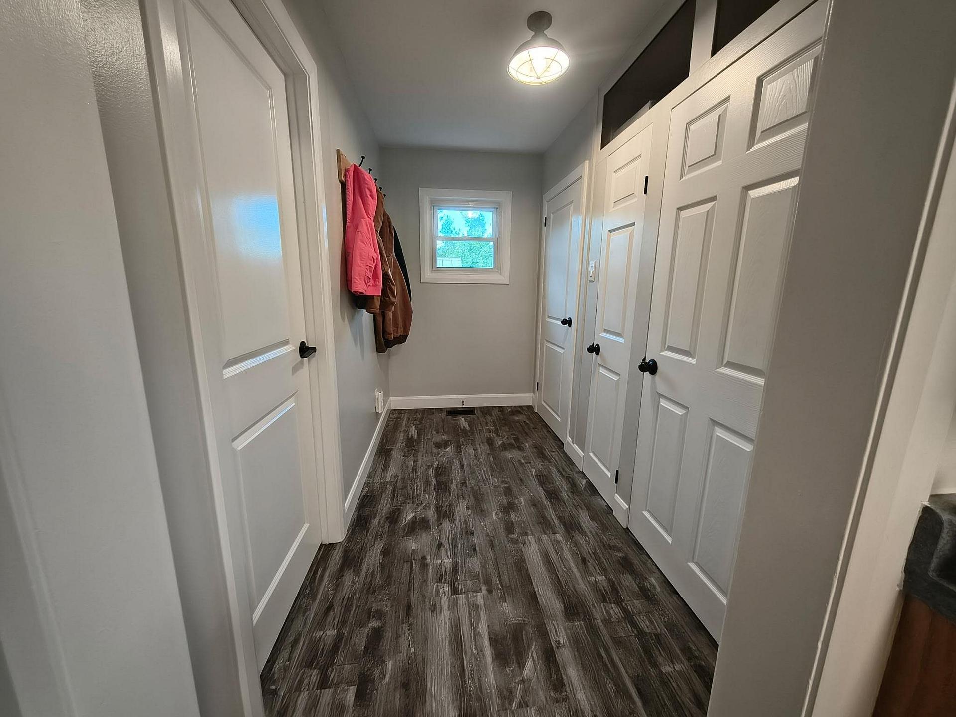 Photo 25 of 54 Killarney Road, Sault Ste Marie, Ward 3 — HOMEH