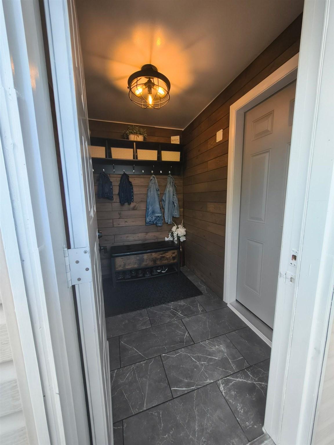 Photo 26 of 54 Killarney Road, Sault Ste Marie, Ward 3 — HOMEH