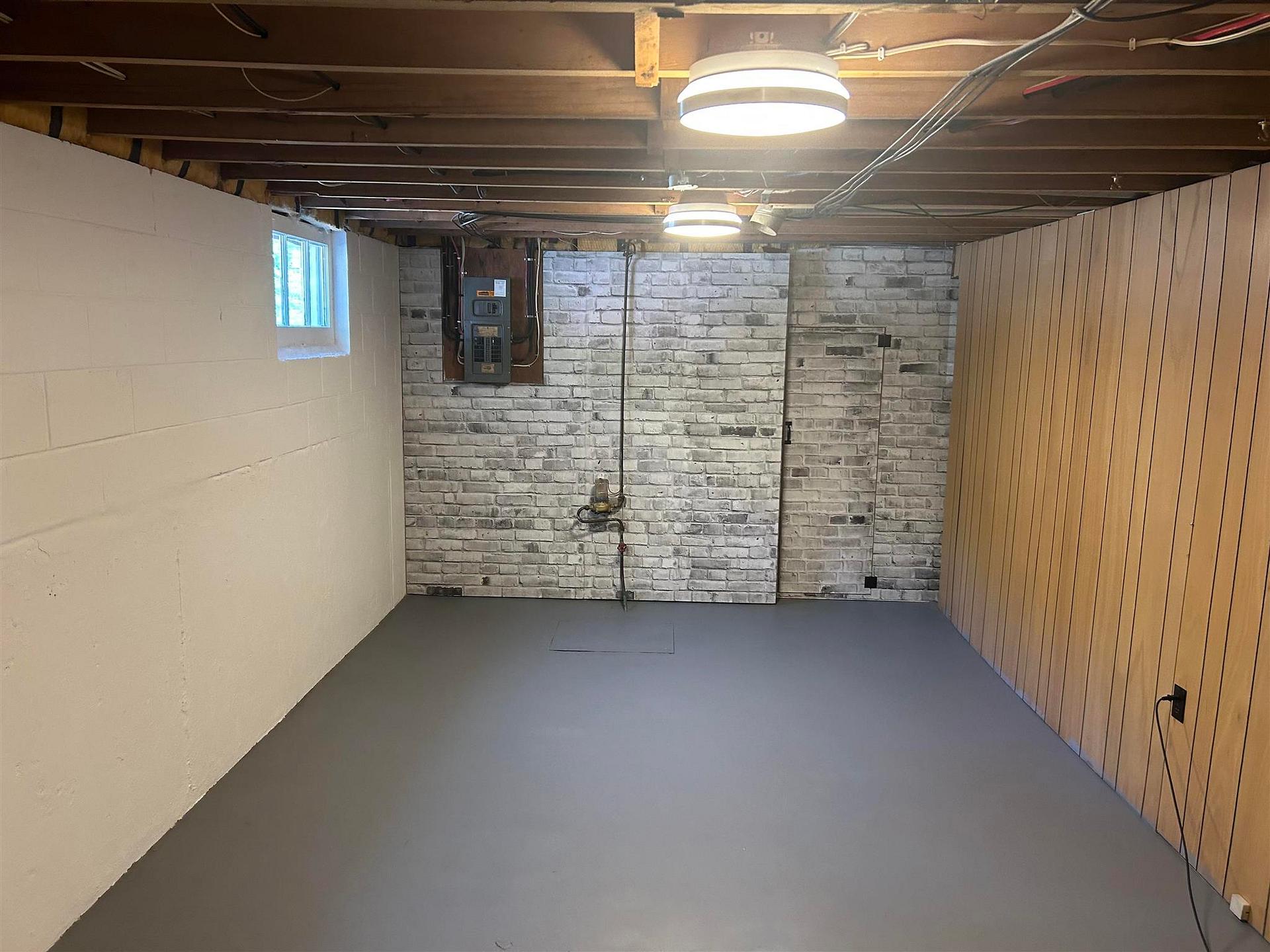 Photo 30 of 54 Killarney Road, Sault Ste Marie, Ward 3 — HOMEH