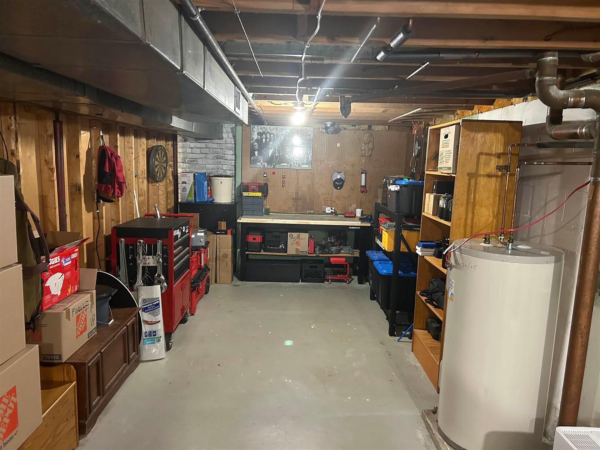 Photo 33 of 54 Killarney Road, Sault Ste Marie, Ward 3 — HOMEH
