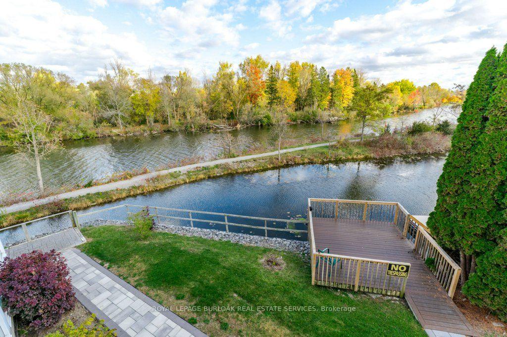 Photo of Unit 103, 51 Rivermill Boulevard