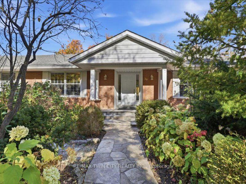 Photo of 36 Maple Hill Drive