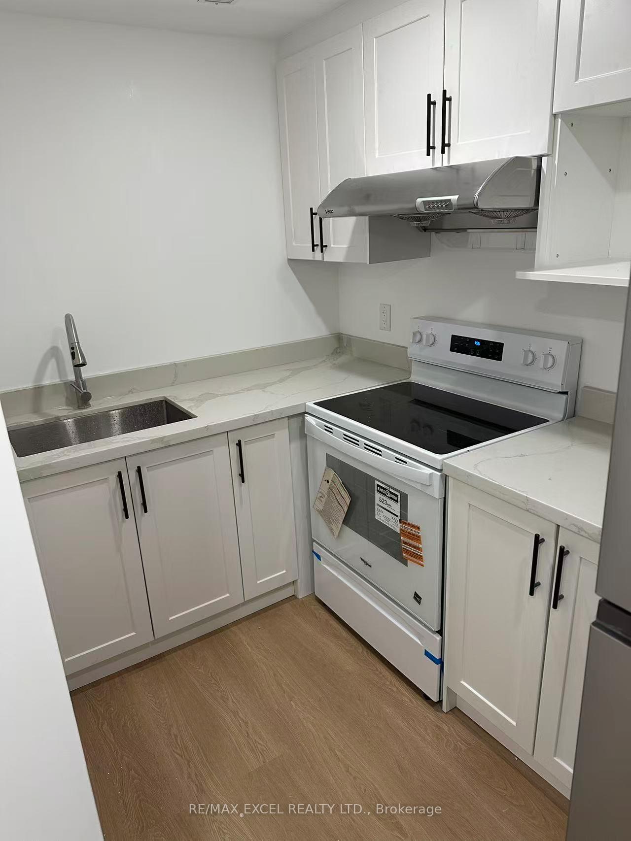 Photo of Unit Bsmt, 145 Cabin Trail Crescent