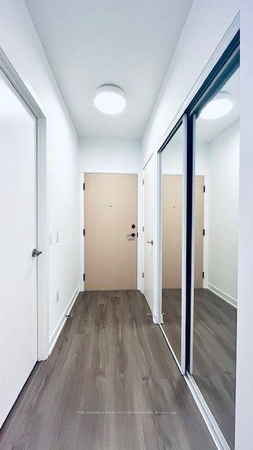 Photo 4 of Unit 652, 30 Dreamers Way, Toronto, Regent Park — HOMEH