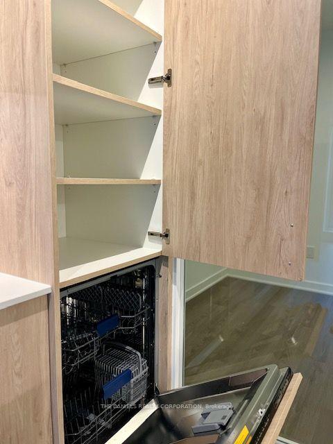 Photo 7 of Unit 652, 30 Dreamers Way, Toronto, Regent Park — HOMEH